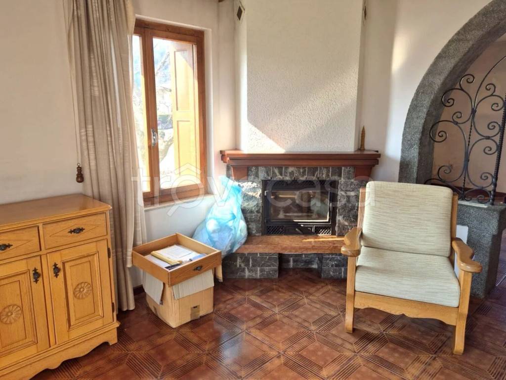 immagine annuncio 3 di 12