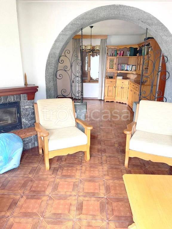 immagine annuncio 5 di 12