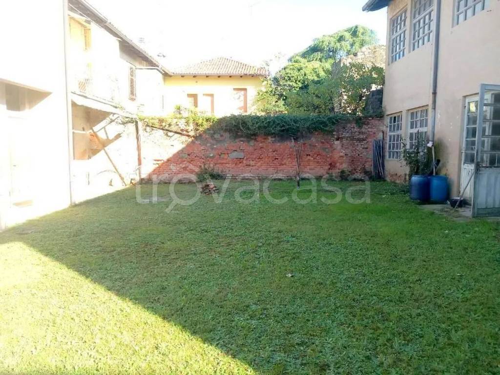 immagine annuncio 9 di 13