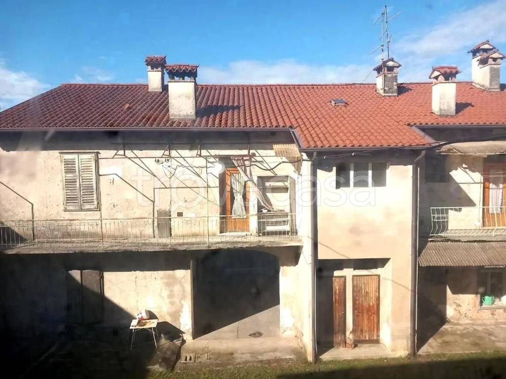 immagine annuncio 10 di 13