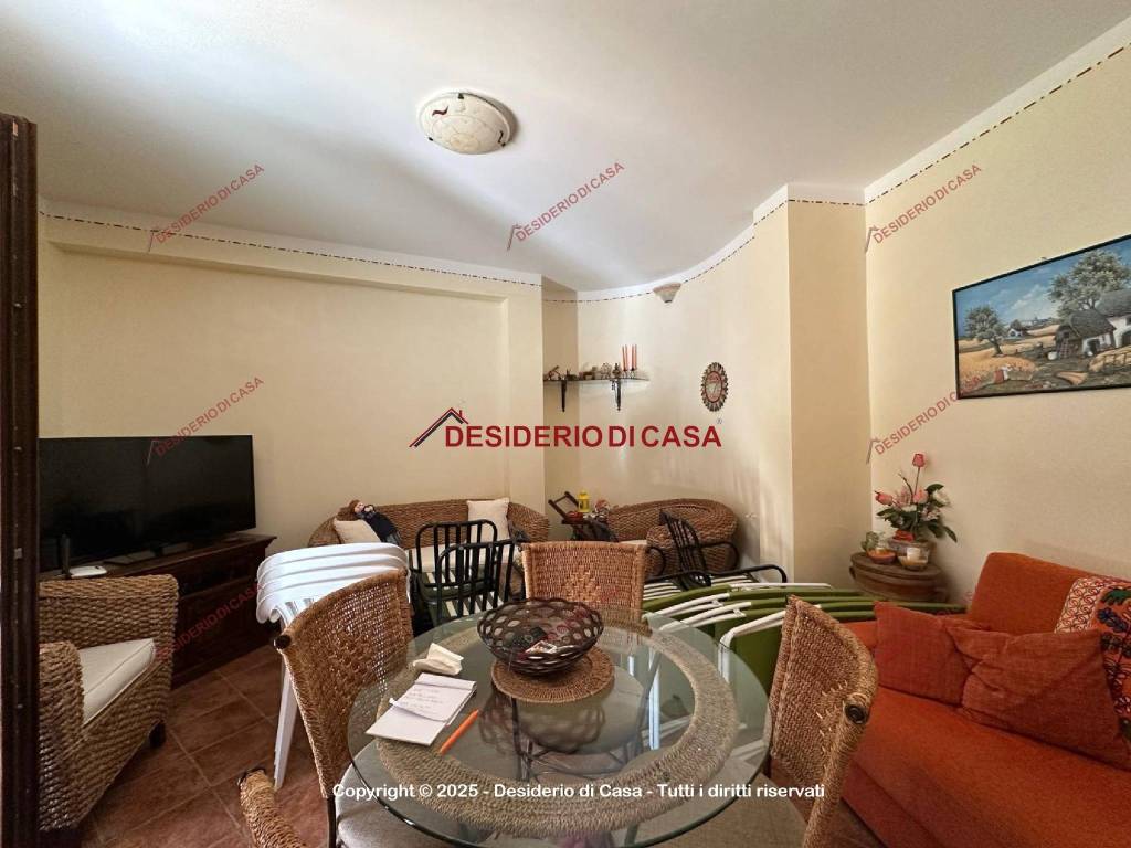 immagine annuncio 2 di 9