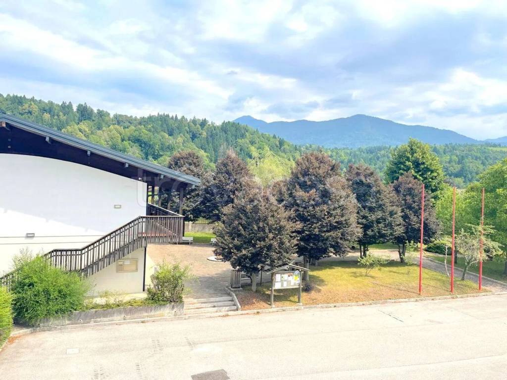 immagine annuncio 11 di 12