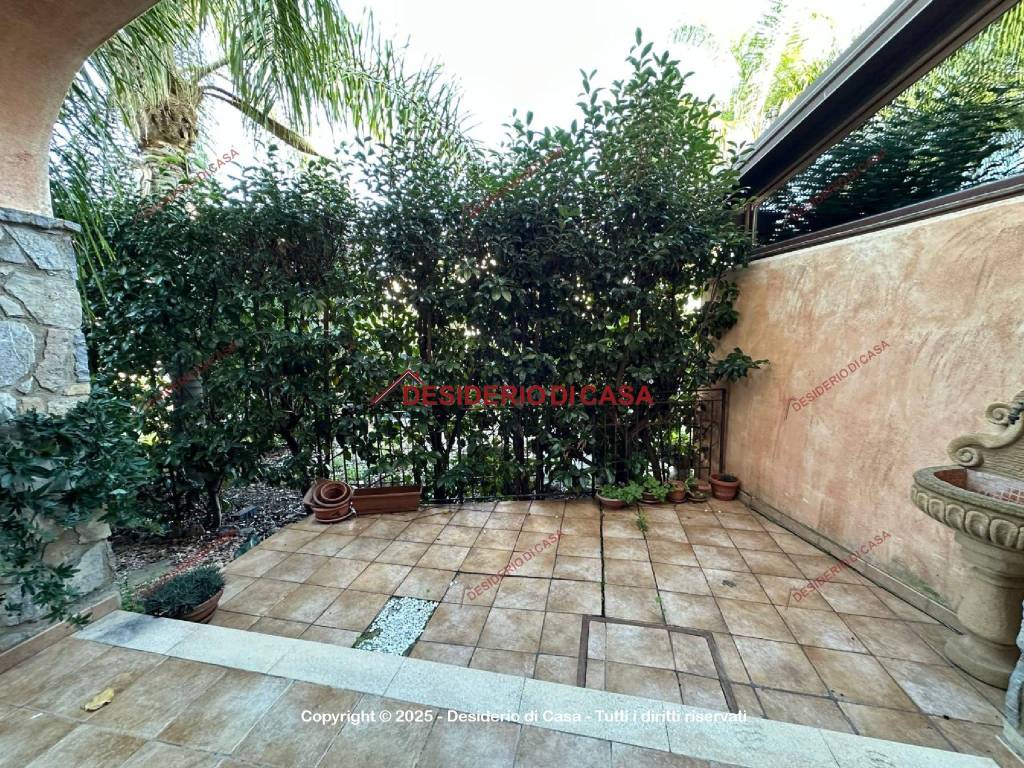 immagine annuncio 7 di 9