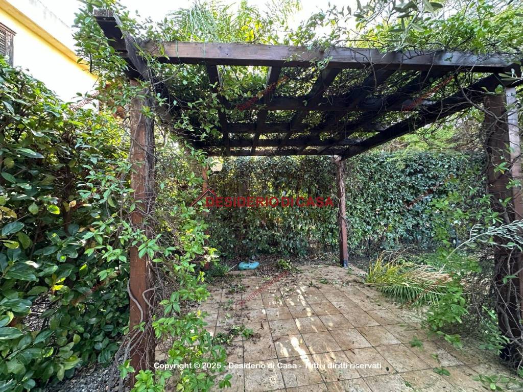 immagine annuncio 8 di 9