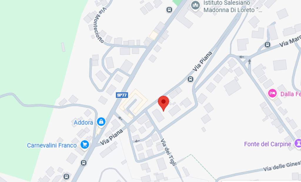 immagine annuncio 2 di 10