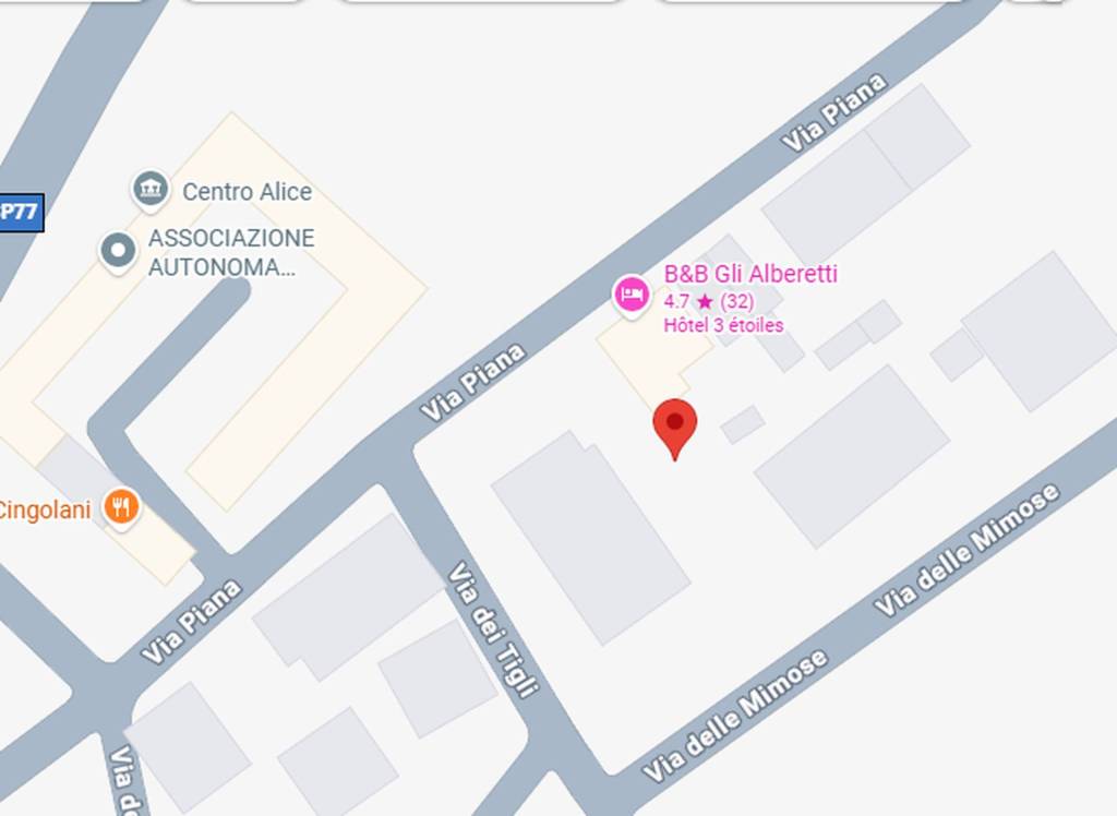 immagine annuncio 3 di 10