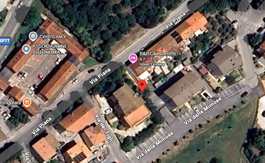 immagine annuncio 4 di 10