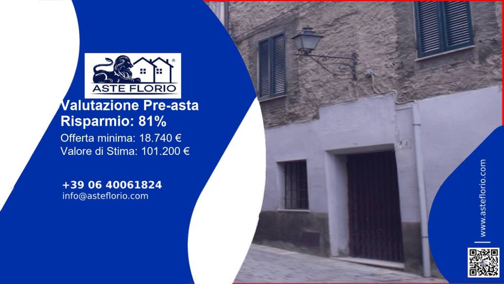 immagine annuncio 1 di 13