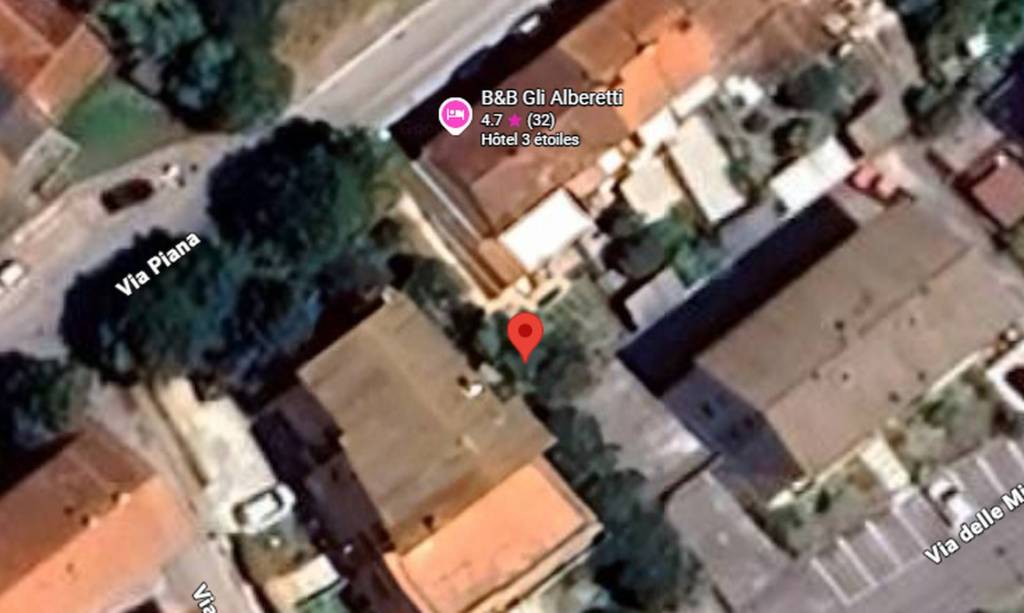 immagine annuncio 5 di 10