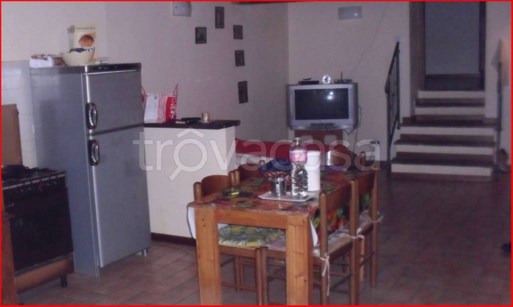 immagine annuncio 4 di 12