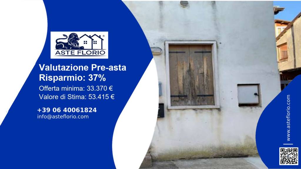 immagine annuncio 1 di 14