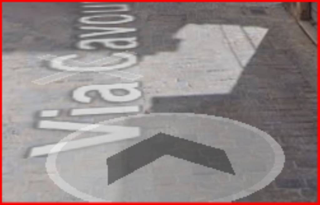 immagine annuncio 7 di 12