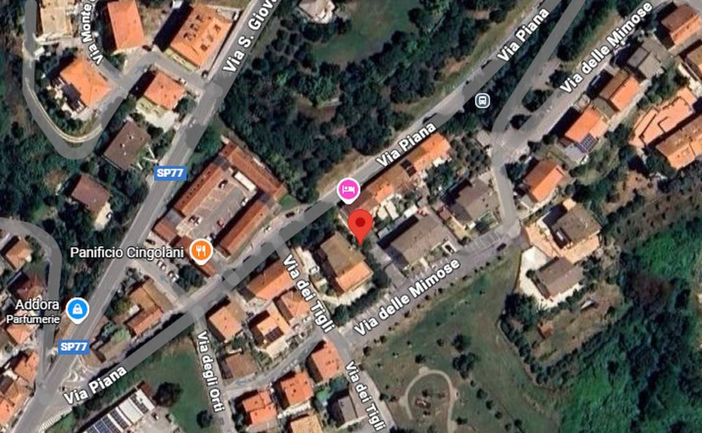 immagine annuncio 6 di 10