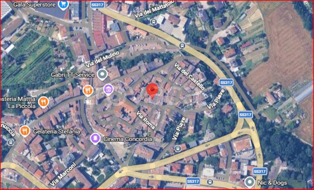 immagine annuncio 11 di 12