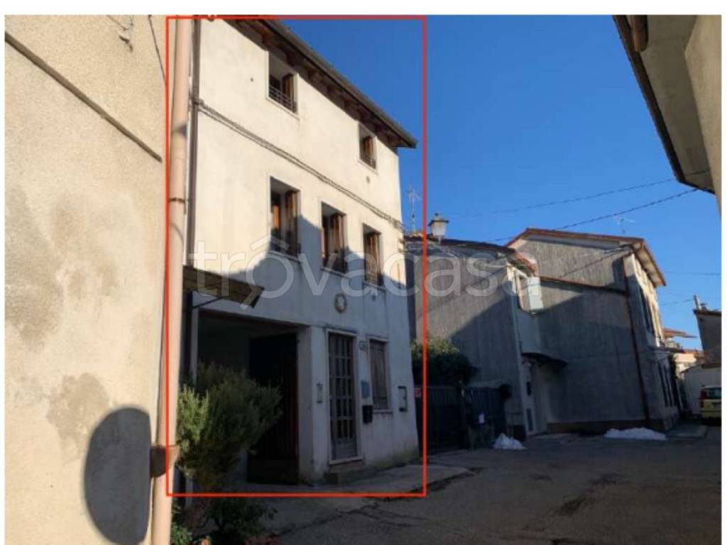 immagine annuncio 1 di 13