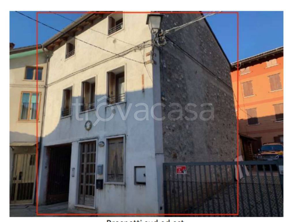 immagine annuncio 3 di 13