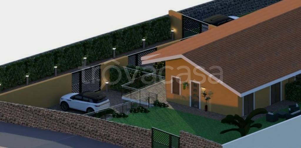 immagine annuncio 3 di 13