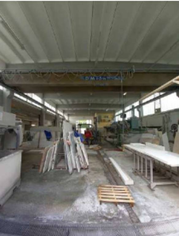 immagine annuncio 4 di 12