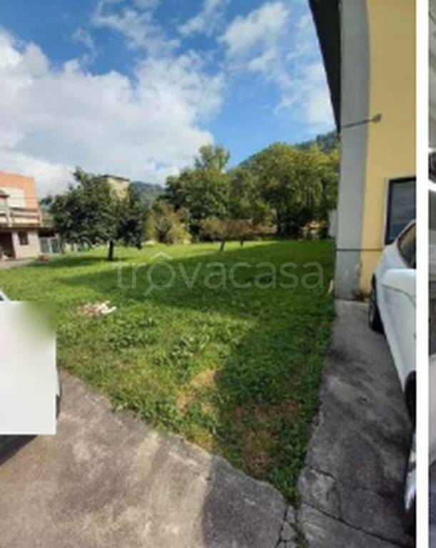 immagine annuncio 5 di 12