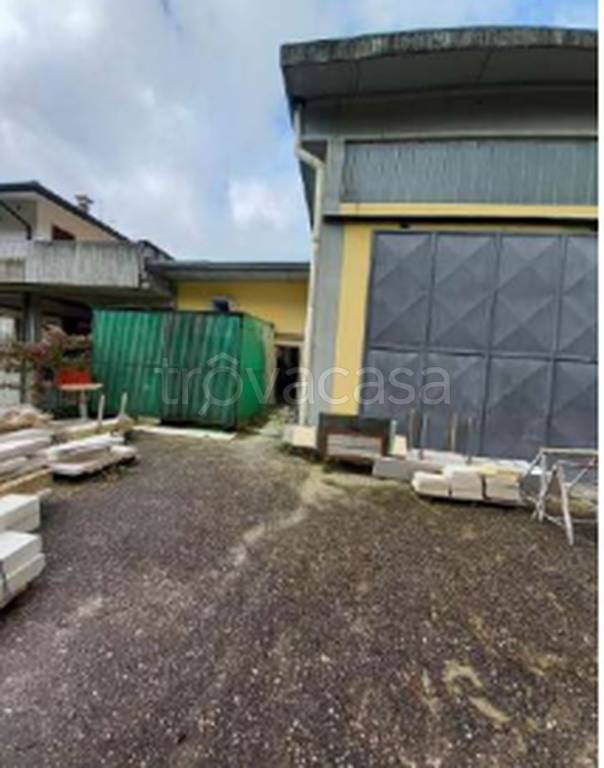 immagine annuncio 6 di 12