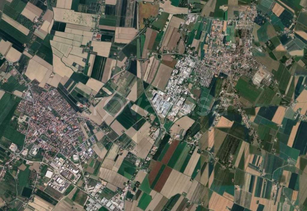 immagine annuncio 3 di 12