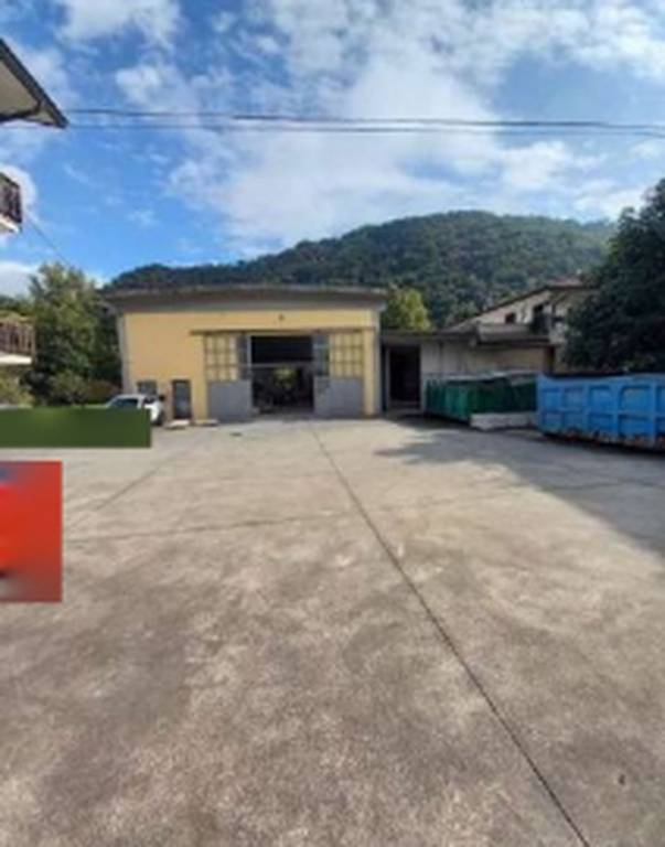 immagine annuncio 11 di 12