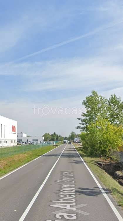 immagine annuncio 6 di 12