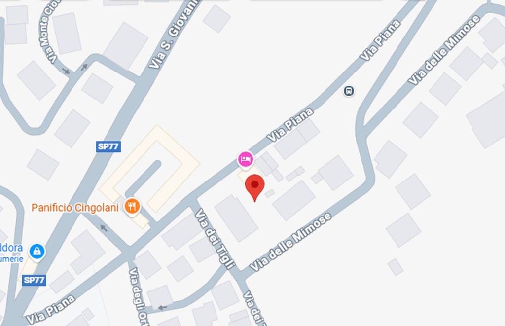 immagine annuncio 8 di 10