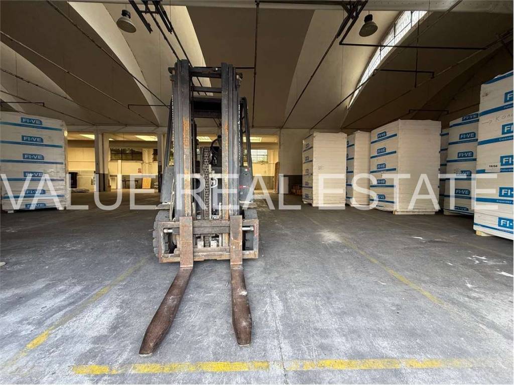 immagine annuncio 1 di 12