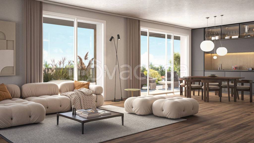 immagine annuncio 5 di 7