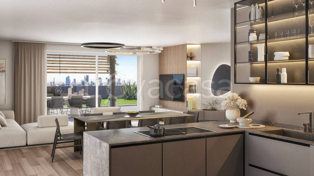 immagine annuncio 4 di 7