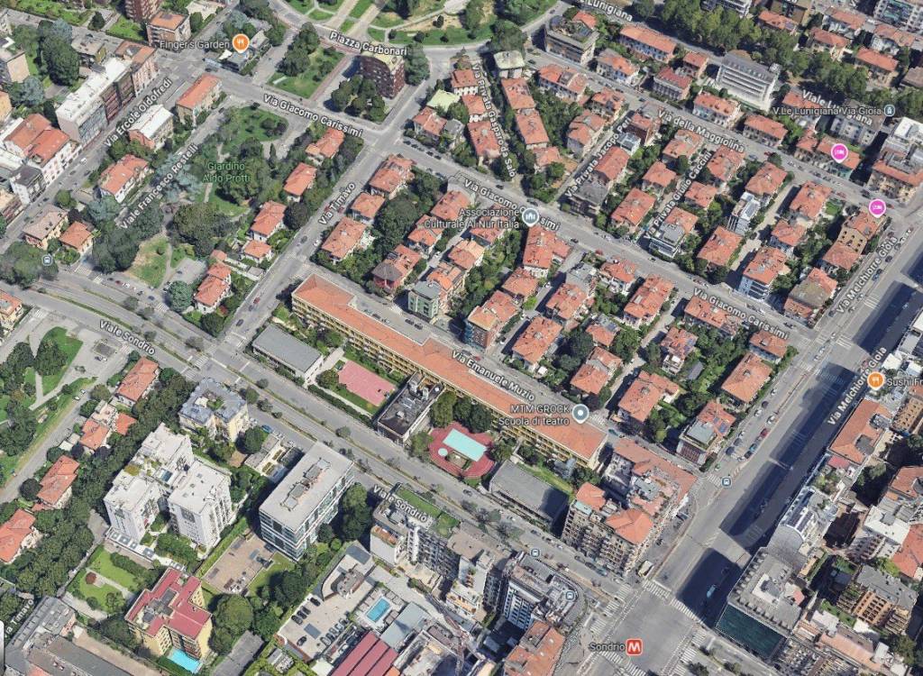 immagine annuncio 2 di 5