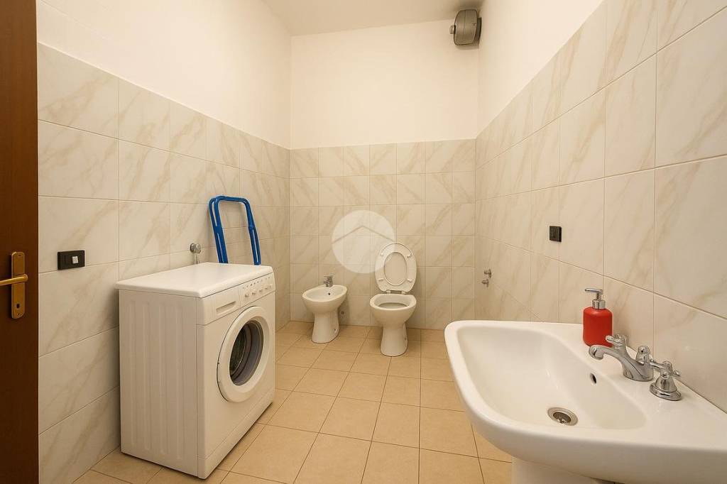 immagine annuncio 12 di 14