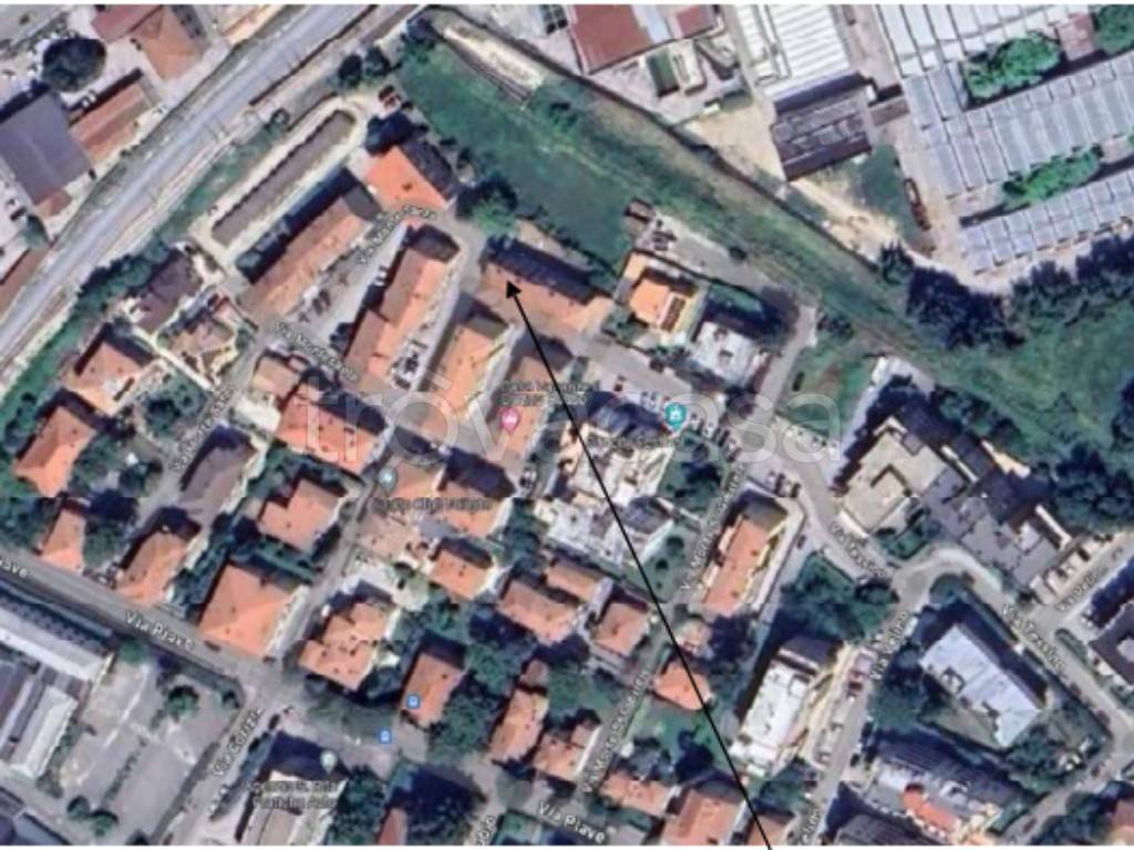 immagine annuncio 5 di 10