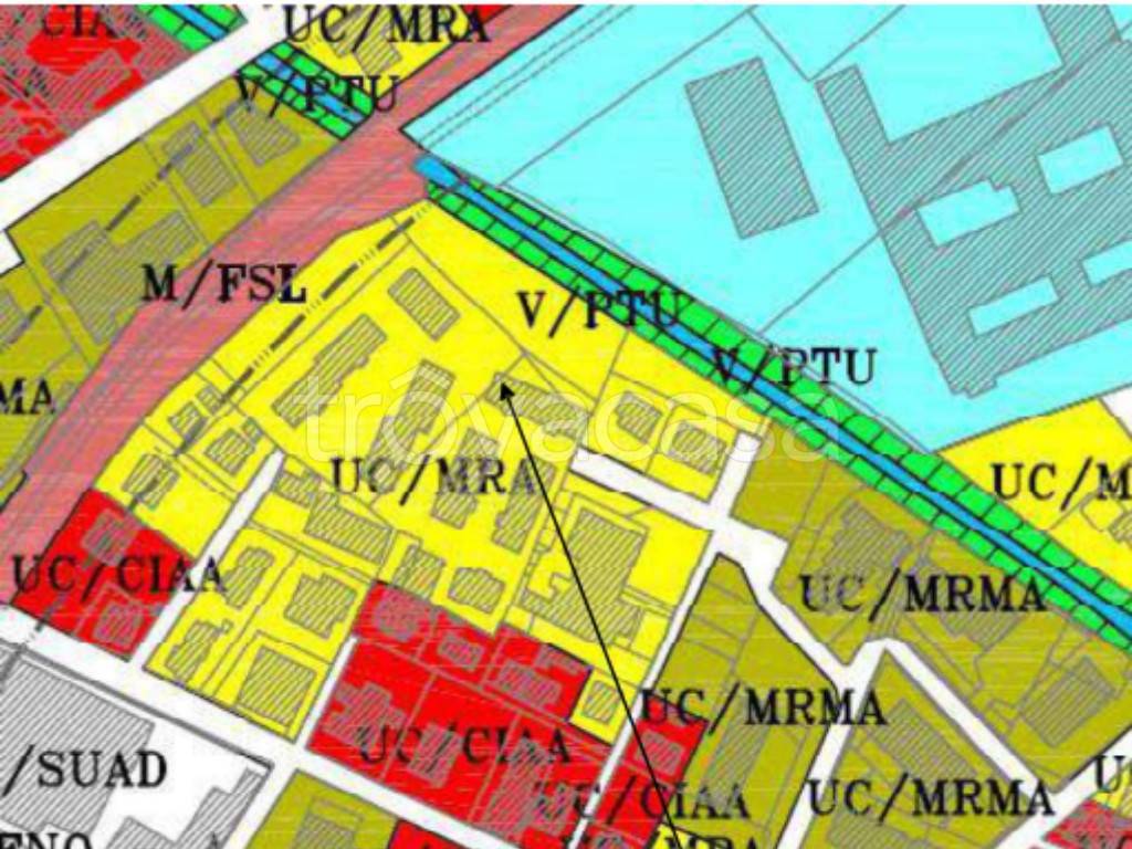 immagine annuncio 6 di 10