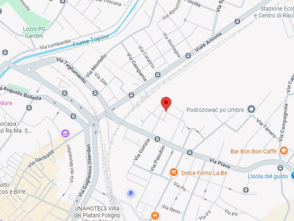 immagine annuncio 7 di 10