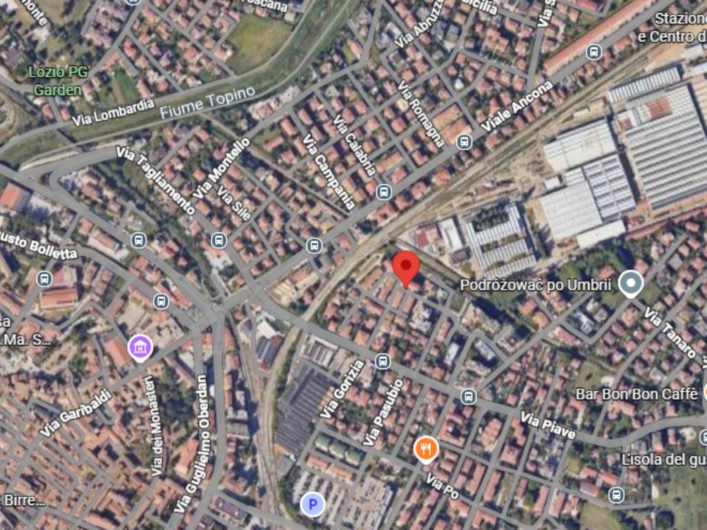 immagine annuncio 8 di 10