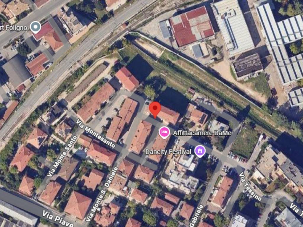 immagine annuncio 9 di 10