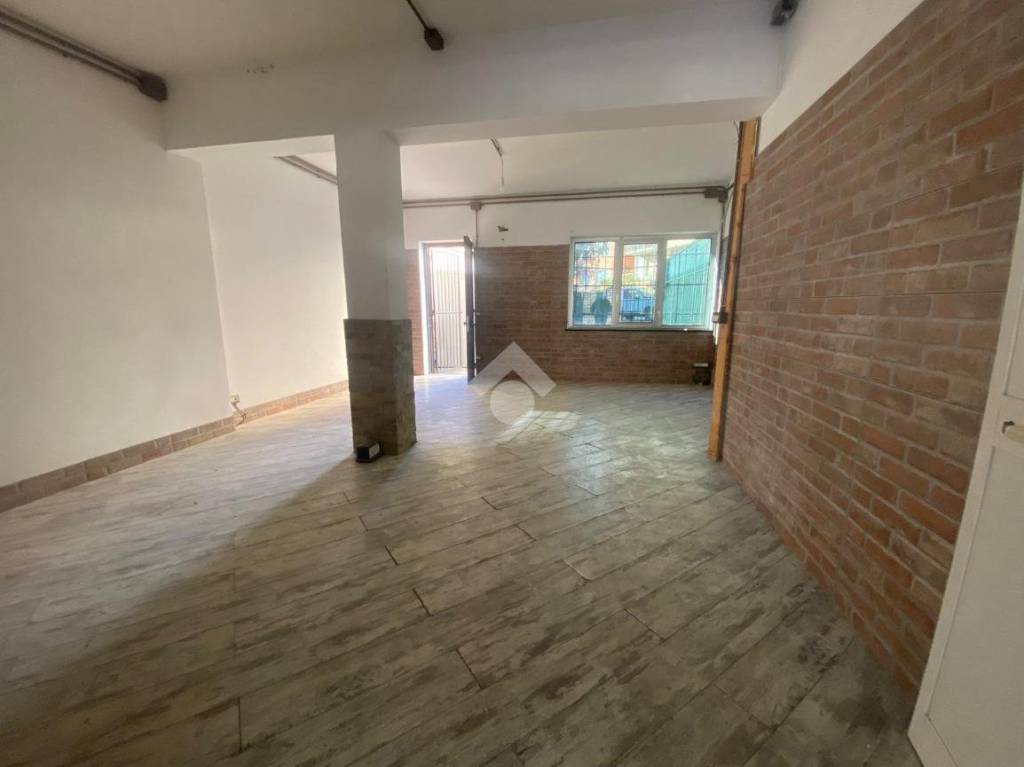 immagine annuncio 4 di 12