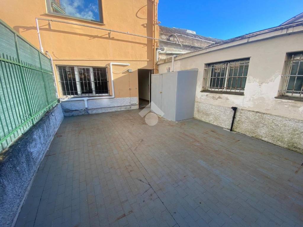 immagine annuncio 11 di 12