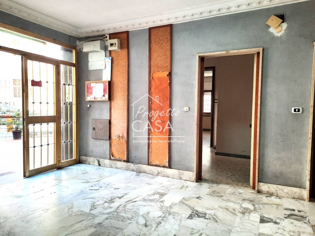 immagine annuncio 8 di 14