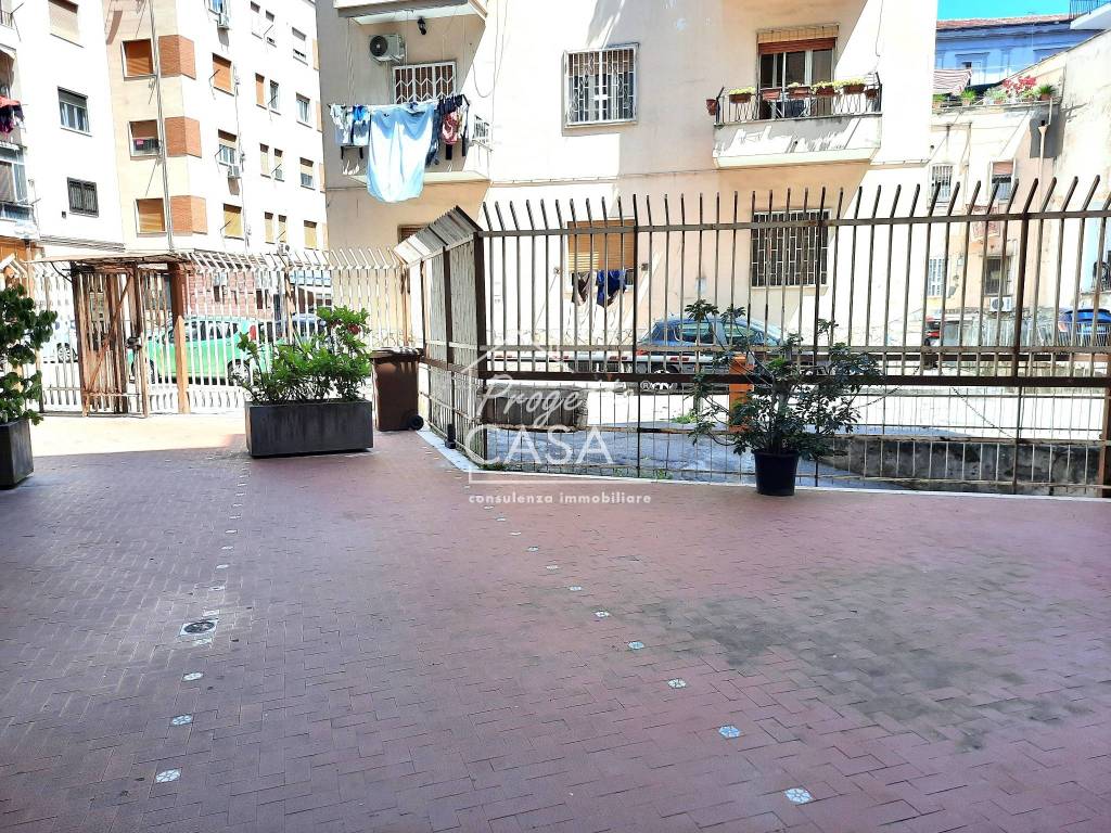 immagine annuncio 9 di 14