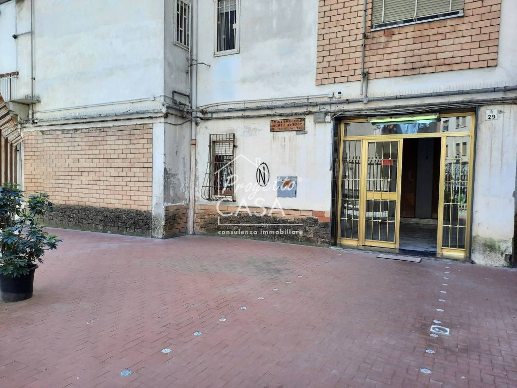 immagine annuncio 10 di 14