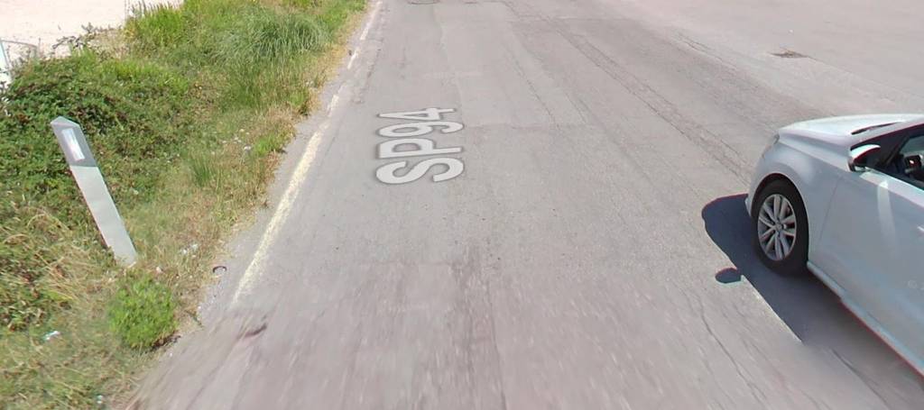 immagine annuncio 3 di 10