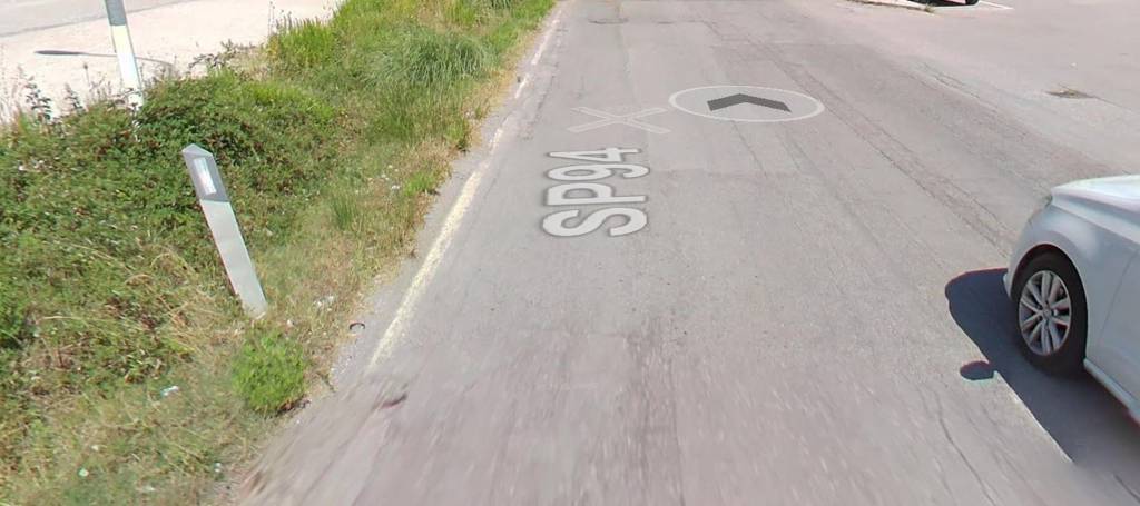 immagine annuncio 5 di 10