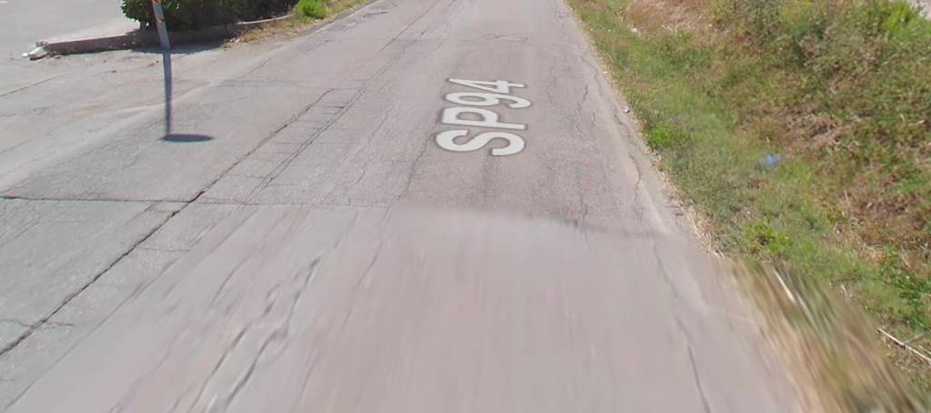 immagine annuncio 7 di 10