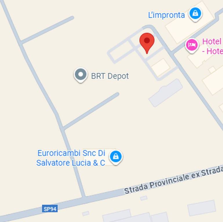 immagine annuncio 9 di 10