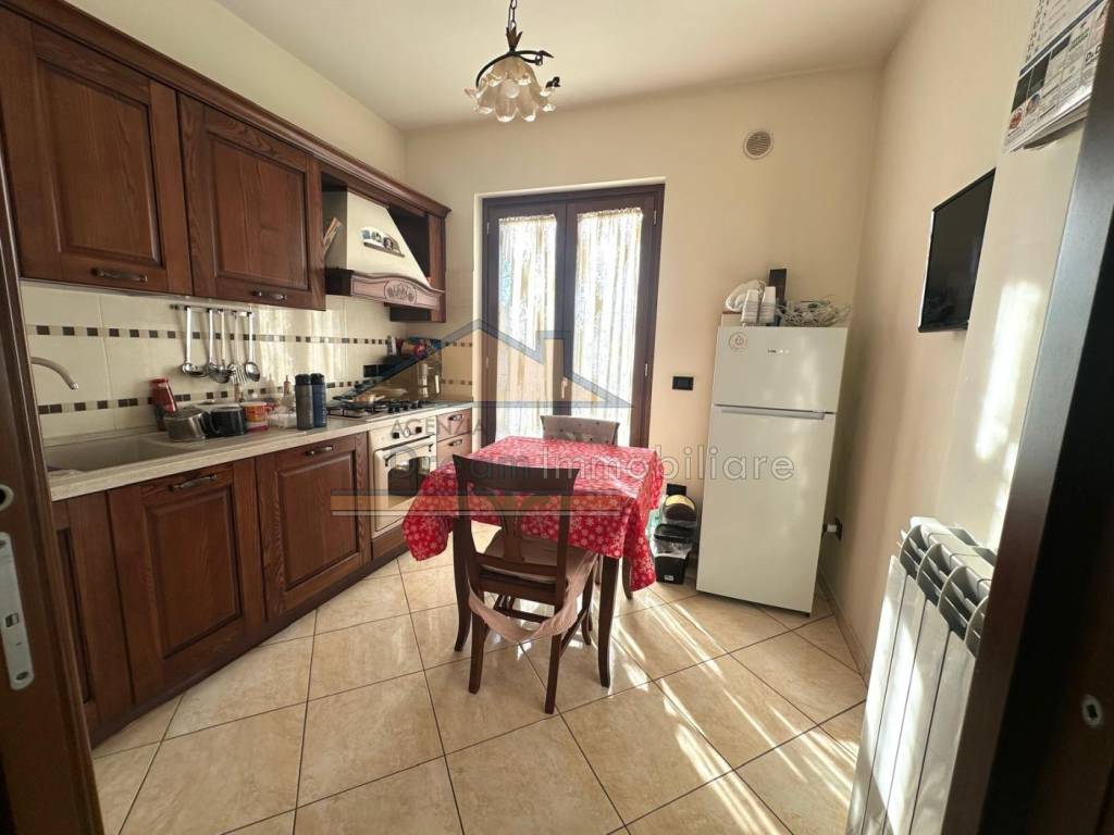 immagine annuncio 3 di 14