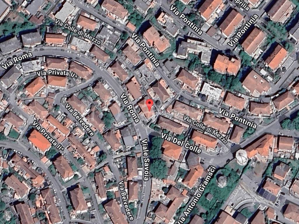 immagine annuncio 2 di 4