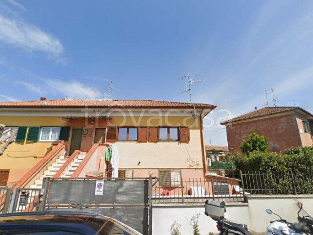 immagine annuncio 3 di 4